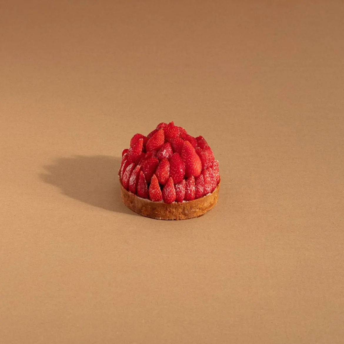 Présentoir à gâteau "Rio"