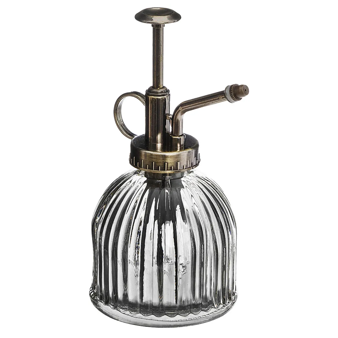 Pulvérisateur "Vintage"