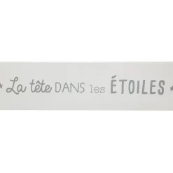 Pupitre d'écriture enfant