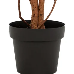 Érable artificiel d'automne