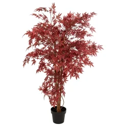Érable artificiel d'automne