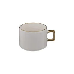 Rack 4 mugs