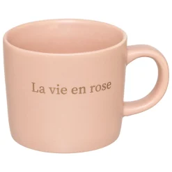 Rack 4 mugs