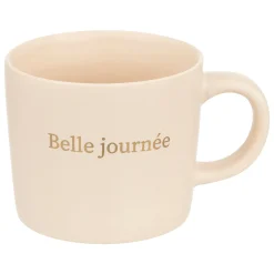 Rack 4 mugs