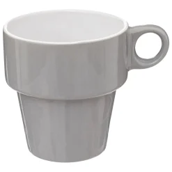 Rack 6 mugs  