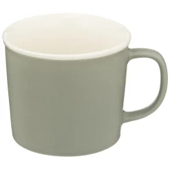 Rack 4 mugs "Nature"