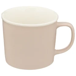 Rack 4 mugs