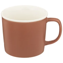 Rack 4 mugs