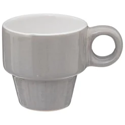 Rack 6 tasses  