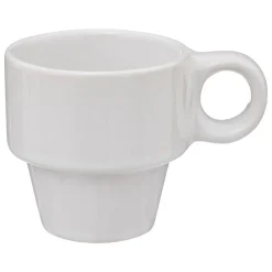 Rack 6 tasses  