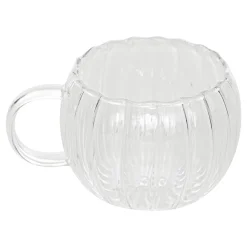 Rack 4 tasses