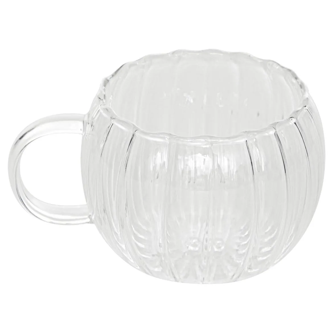Rack 4 tasses "Ivy"