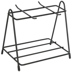 Rack 4 tasses