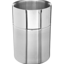 Rafraichisseur double paroi "Frai"