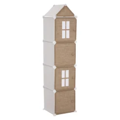 Rangement enfant 
