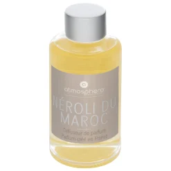 Recharge de parfum "Elea"