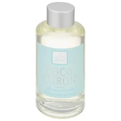 Recharge de parfum "Elea"