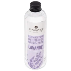 Recharge de parfum "Haly"
