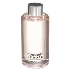 Recharge de parfum "Ilan"
