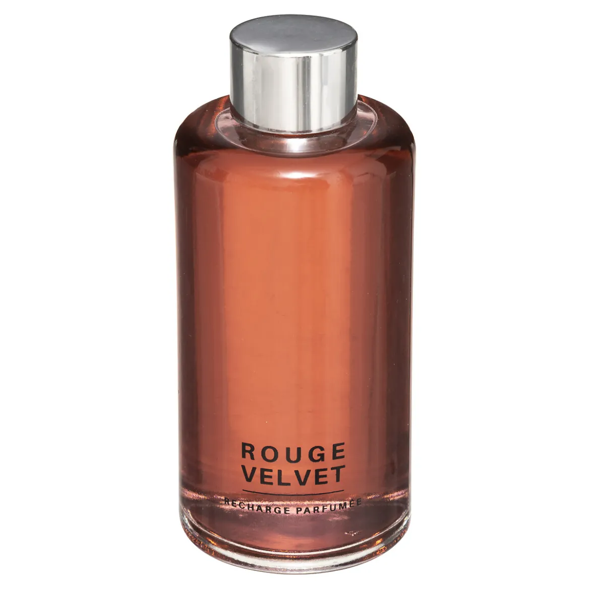 Recharge de parfum "Ilan"