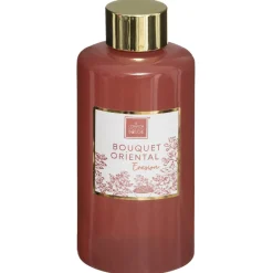 Recharge de parfum "Mael"