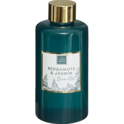 Recharge de parfum "Mael"