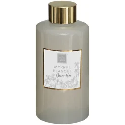 Recharge de parfum "Mael"