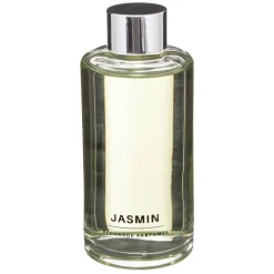 Recharge parfum "Ilan"