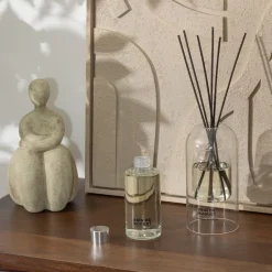 Recharge parfum "Ilan"