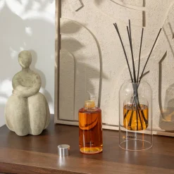 Recharge parfum "Ilan"