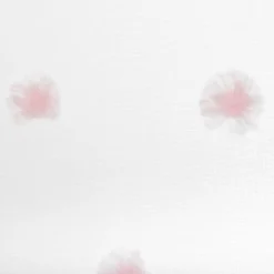 Rideau enfant "Pompoms"