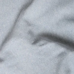 Rideau isolant "Kys"