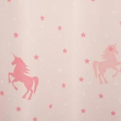 Rideau occultant enfant