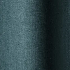 Rideau "Panama"
