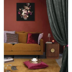 Rideau