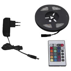 Ruban LED