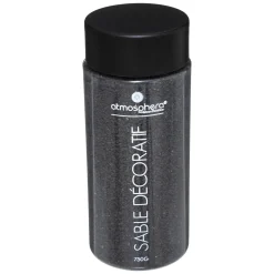 Sable déco