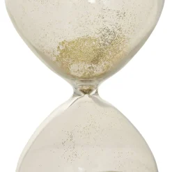 Sablier 