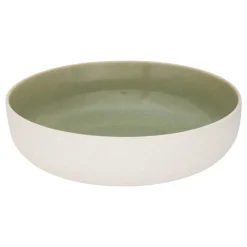 Saladier  "Chiara"