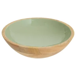 Saladier  "Inaya"
