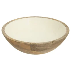 Saladier  "Inaya"