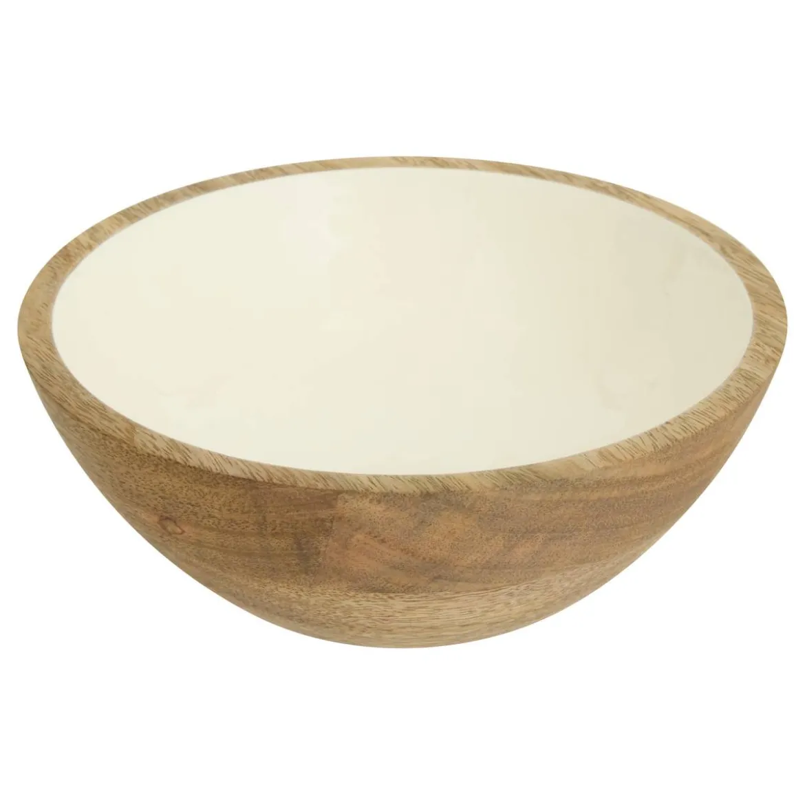 Saladier "Inaya"
