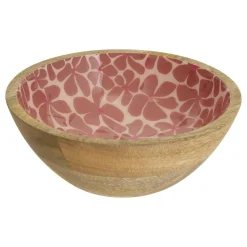 Saladier  "Inaya"