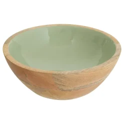 Saladier  "Inaya"