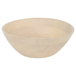 Saladier "Manguier"