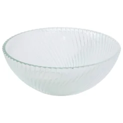 Saladier "Odyssee"