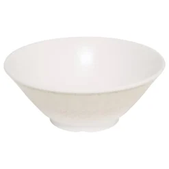 Saladier  "Solene"