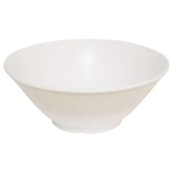 Saladier  "Solene"