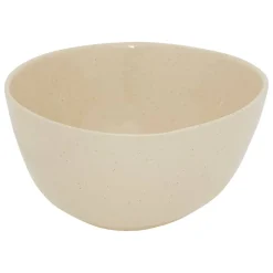 Saladier "Wonja"