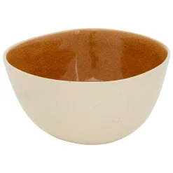 Saladier "Wonja"